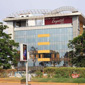 Expotel Hotel