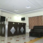 Happy Homes Luxury Hotel