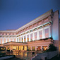 ITC Kakatiya