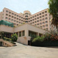 Katriya Hotel and Towers