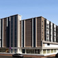 Minerva Grand