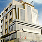 Hotel NKM's Grand