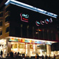 Ohris Banjara Hotel