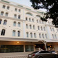 Royal Reve Hotel