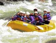 Soulful Rishikesh Adventure