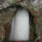 Amarnath Yatra