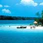 Amazing Andaman Nicobar