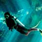 Aqua Colors of Andaman and Nicobar Islands