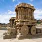 Explore Northern Karnataka
