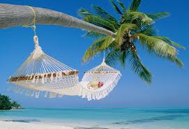 Beach Holidays