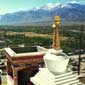 Best of Ladakh Tour
