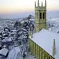 Classic Shimla Tour