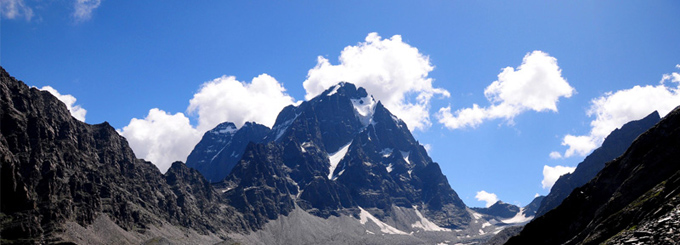 Dalhousie Travel Guide