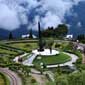 Darjeeling Rendezvous