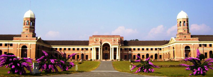 Dehradun Travel Guide