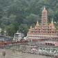 Do Dham Yatra - Yamunotri Gangotri