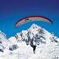 Enchanting Himachal Tour