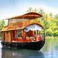 Enchanting Kerala