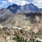 Enchanting Ladakh Tour