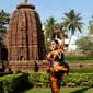 Enchanting Orissa