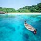Escape to Andamans