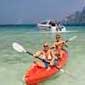 Exotic Andamans