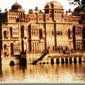 Explore Mewar Tour