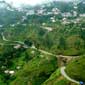 Fabulous Uttaranchal