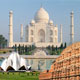 Golden Triangle Tour