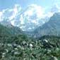 Greatness of Garhwal