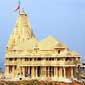 Gujarat Extravaganza Tour