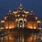 Exclusive Gujarat Tour