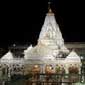 Gujarat Temple Tour