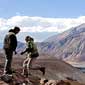Ladakh Calling