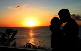 Honeymoon Holidays Packages