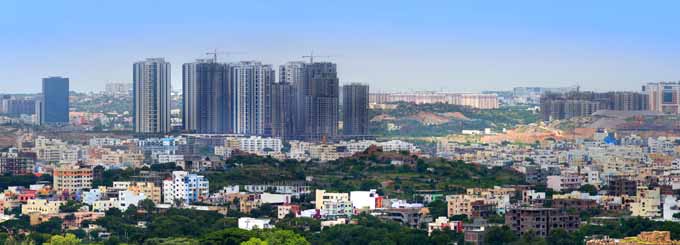 Hyderabad Travel Guide