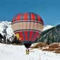 Incredible Himachal Tour