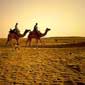 Jewels of Rajasthan Tour