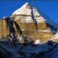 Kailash Mansarovar Yatra