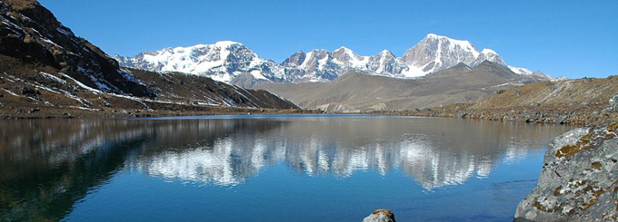 Kalimpong Travel Guide