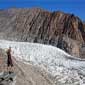 Karakuram Heights Tour