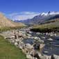 Essence of Kashmir and Ladakh Tour