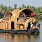 Kerala Backwater