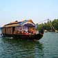 Kerala Holidays
