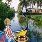 Kerala Odyssey
