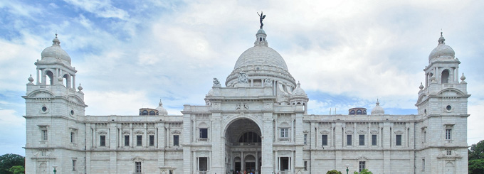 Kolkata Travel Guide