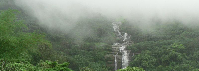 Lonavala Travel Guide