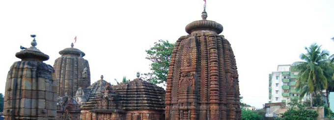 Mukteshwar Travel Guide