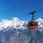 Uttaranchal Tour