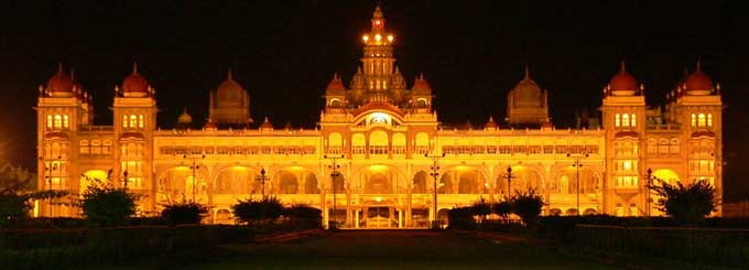 Nilgiri Hills Karnataka Special Tour